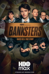 Банкстеры